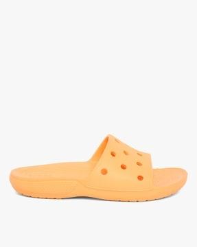 perforated-slides-with-textured-footbed