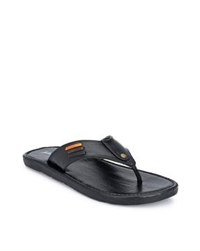 round-toe-slip-on-sandals