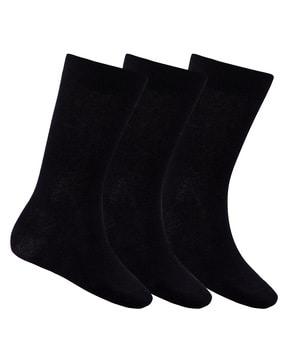 pack-of-3-everyday-socks