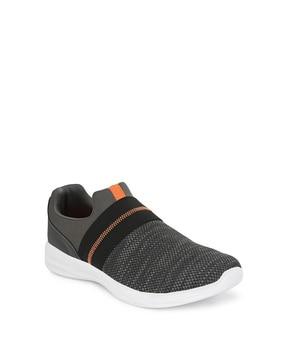 slip-on-sneakers-with-elasticated-gusset