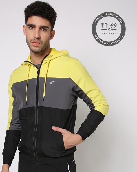 colourblock-zip-front-hooded-track-jacket