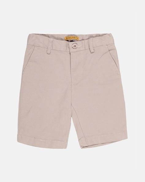 flat-front-cargo-shorts-with-insert-pockets