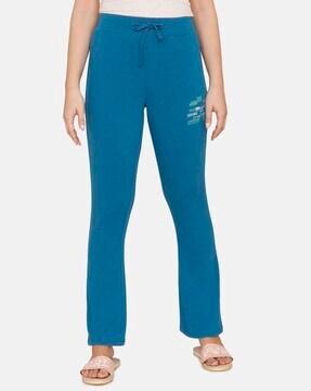 track-pants-with-elasticated-waistband