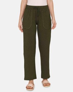 track-pants-with-drawstring-waist