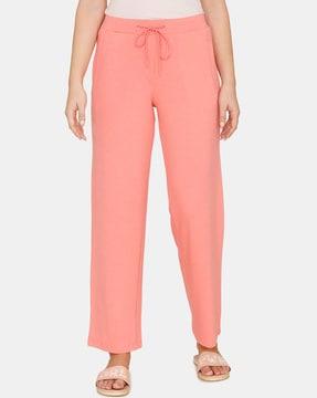 women-track-pants-with-insert-pockets