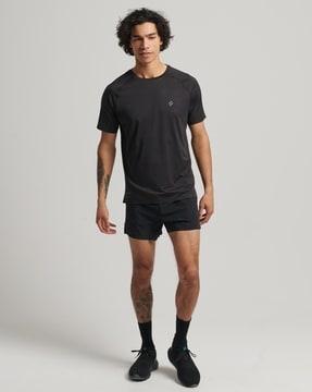 run-race-shorts