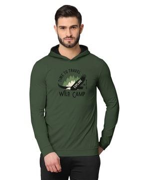 graphic-hooded-sweatshirt