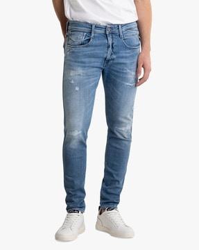 bronny-super-slim-fit-aged-eco-medium-wash-jeans