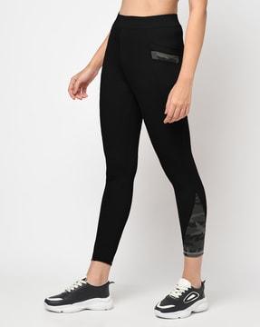 sports-leggings-with-slip-pockets