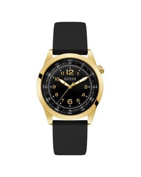 GW0494G2 Analogue Wrist Watch