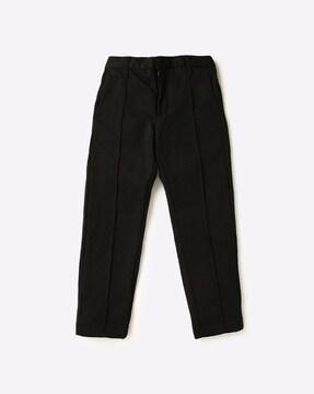 bb-comfort-flat-front-pants