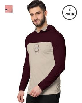 pack-of-2-printed-hoodie-sweatshirts