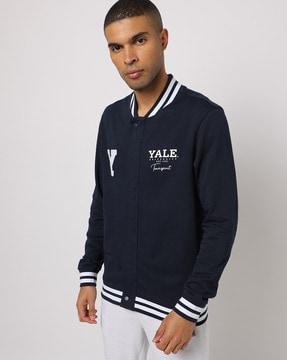 yale-01-button-front-sweatshirt