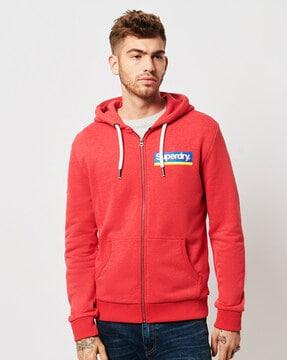 vintage-cl-seasonal-zip-front-hoodie