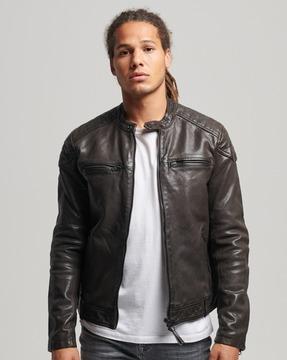 heritage-leather-moto-racer-jacket