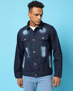 washed-jacket-with-button-closure
