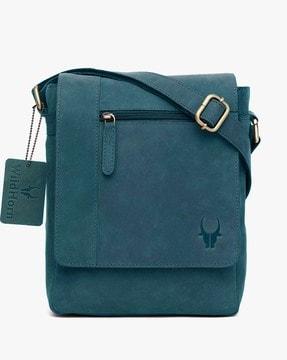 leather-sling-bag-with-flap