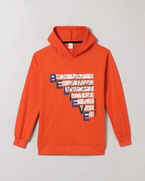 typographic-print-full-sleeve-hoodie
