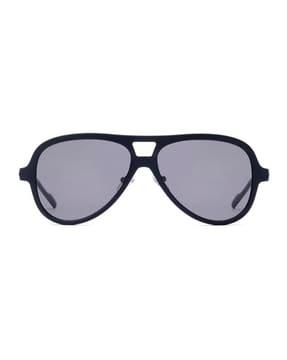 uv-protected-aviator-sunglasses