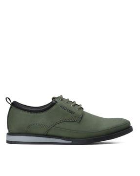 genuine-leather-lace-up-casual-shoes