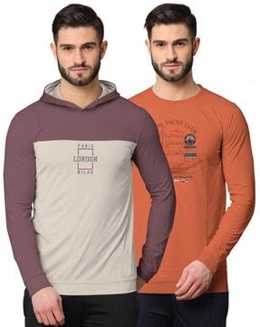 pack-of-2-graphic-print-sweatshirts