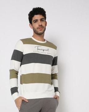 colourblock-wide-rugby-sweatshirt