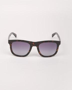 204829-uv-protected-rectangular-sunglasses