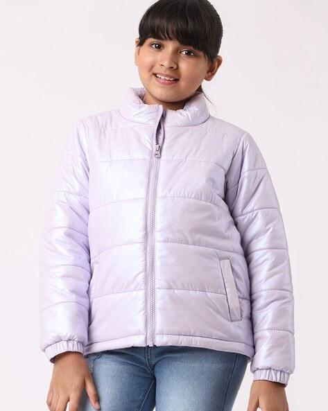 quilted-zip-front-puffer-jacket