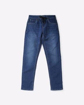 mid-wash-cotton-slim-fit-jeans