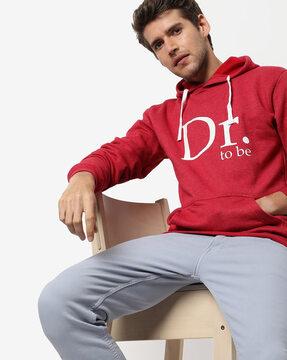 typographic-hoodie-with-pockets