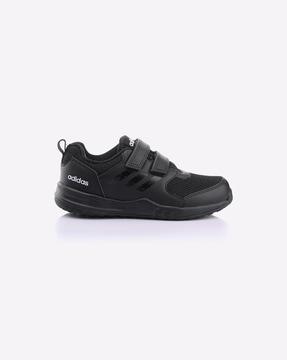Element 1.0 Shoes with Velcro Closure