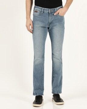 millard-heavily-washed-relaxed-fit-jeans