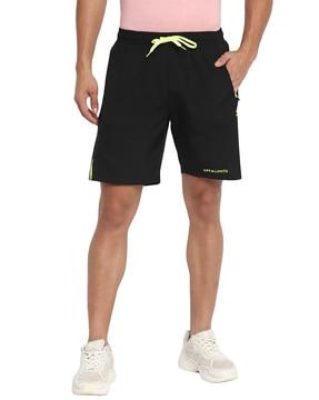 knit-shorts-with-insert-pockets