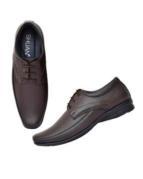 derbys-formal-shoes