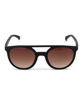 aor003.009.009-aviator-sunglasses