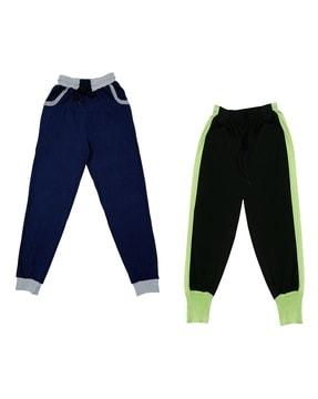 pack-of-2-joggers-with-drawstring-waist