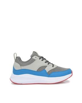 sports-shoes-with-synthetic-upper