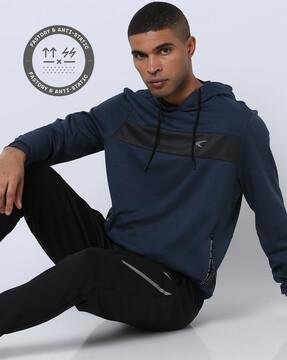 colourblock-hoodie-with-zip-pockets