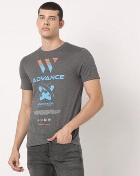 graphic-print-slim-fit-t-shirt