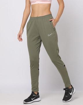 women-dri-fit-acd21-kpz-track-pants