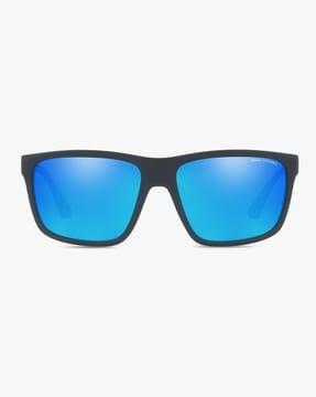 0ax4121s-full-rim-pillow-sunglasses