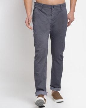 straight-fit-flat-front-chinos