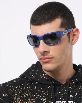 skec-men-sunglasses,-blue,-os