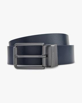 italian-leather-reversible-belt