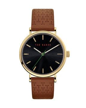 bkpmmf911-1-analogue-watch-with-leather-strap
