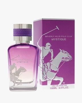 Prestige Pour Femme Mystique Eau De Perfume