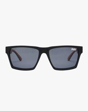 disruptive-104-uv-protected-square-sunglasses