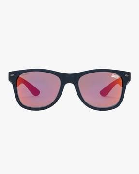 alfie-106p-uv-protected-wayfarer-sunglasses