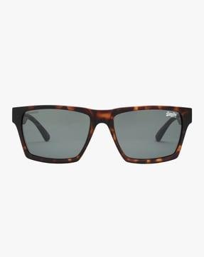 disruptive-102-uv-protected-square-sunglasses