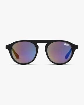 palmsprings-104-49-19-145-uv-protected-oval-sunglasses